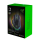 RAZER Basilisk V3 - 679990 - zdjęcie 5